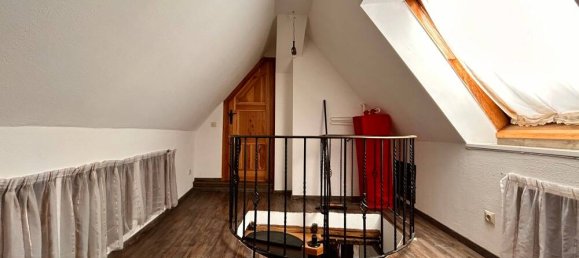 19-Zimmer Gebäude in Baden-Württemberg, Germany, Nr. 80153 12