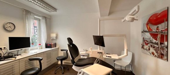 19-Zimmer Gebäude in Baden-Württemberg, Germany, Nr. 80153 34