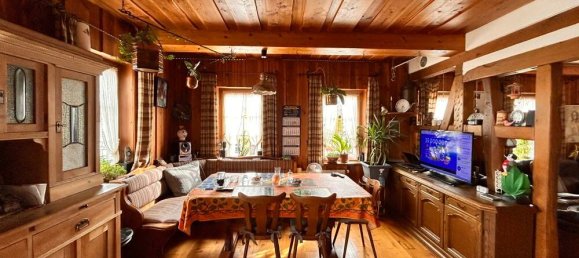 19-Zimmer Gebäude in Baden-Württemberg, Germany, Nr. 80153 23