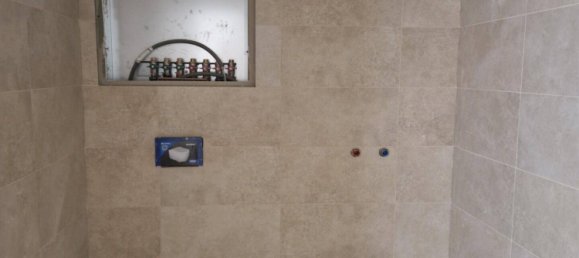 Apartamento T2 em Tulln an der Donau, Austria N.º 188532 5