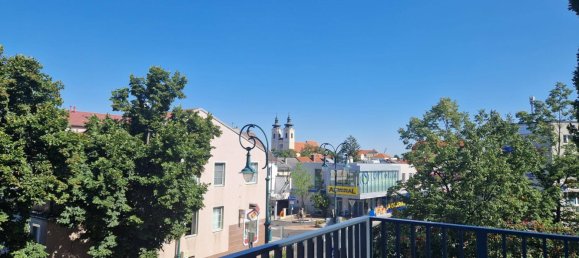 Apartamento T2 em Tulln an der Donau, Austria N.º 188532 21