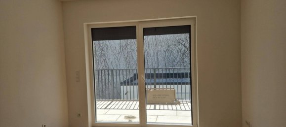 Apartamento T2 em Tulln an der Donau, Austria N.º 188532 7