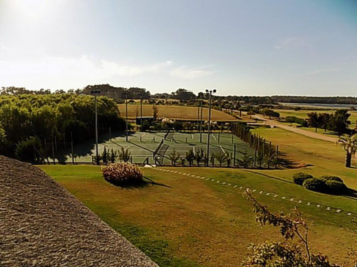 Terreno en Maldonado, Uruguay No. 15419