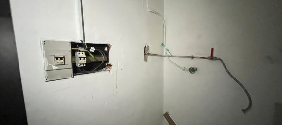 68m² Commercial property in Zaragoza, Spain No. 155055 8