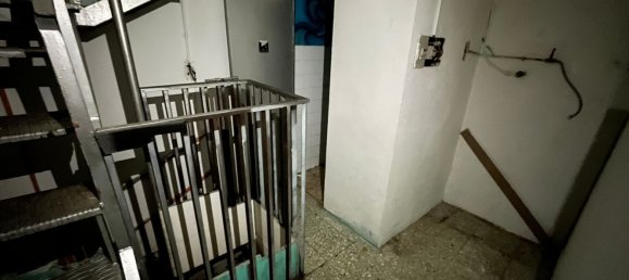 68m² Commercial property in Zaragoza, Spain No. 155055 7