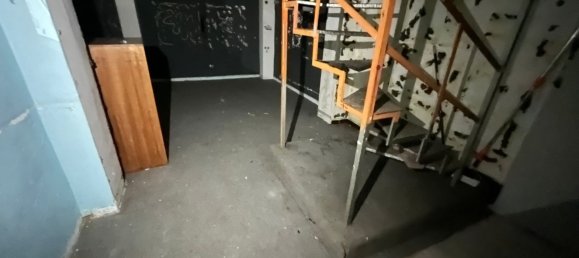 68m² Commercial property in Zaragoza, Spain No. 155055 11