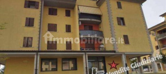 1غرفة عقار تجاري في Casalgrande, Italy رقم 332569 2