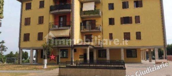 1غرفة عقار تجاري في Casalgrande, Italy رقم 332569 3