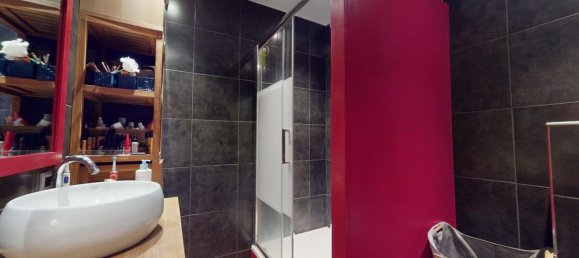 3 Schlafzimmer Haus in Argenteuil, France, Nr. 144822 7