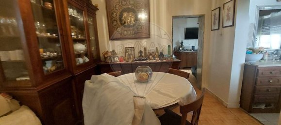 4 chambres Maison à Coimbra, Portugal No. 161044 9