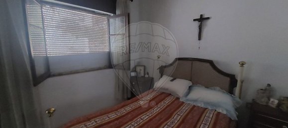 4 chambres Maison à Coimbra, Portugal No. 161044 21