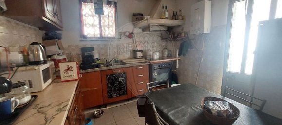 4 chambres Maison à Coimbra, Portugal No. 161044 10