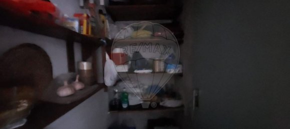 4 chambres Maison à Coimbra, Portugal No. 161044 18