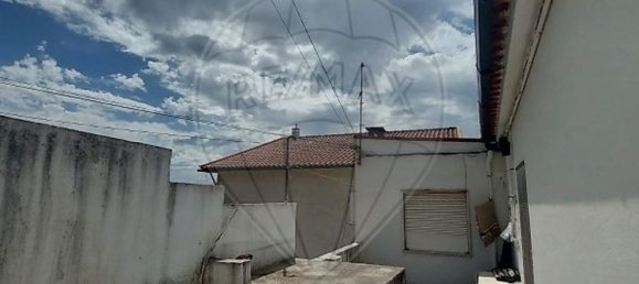 4 chambres Maison à Coimbra, Portugal No. 161044 29