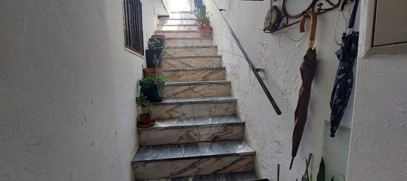 4 chambres Maison à Coimbra, Portugal No. 161044 5