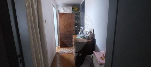 4 chambres Maison à Coimbra, Portugal No. 161044 22