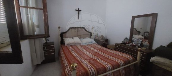 4 chambres Maison à Coimbra, Portugal No. 161044 20