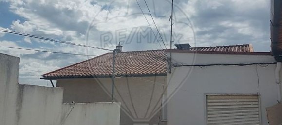 4 chambres Maison à Coimbra, Portugal No. 161044 28