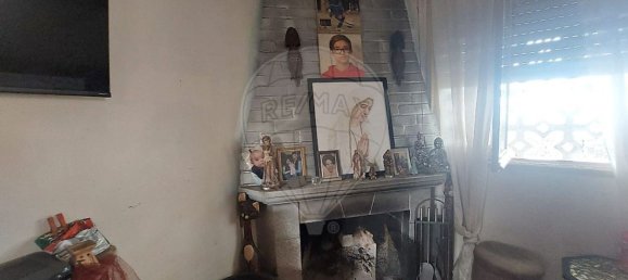 4 chambres Maison à Coimbra, Portugal No. 161044 4