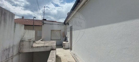 4 chambres Maison à Coimbra, Portugal No. 161044 30