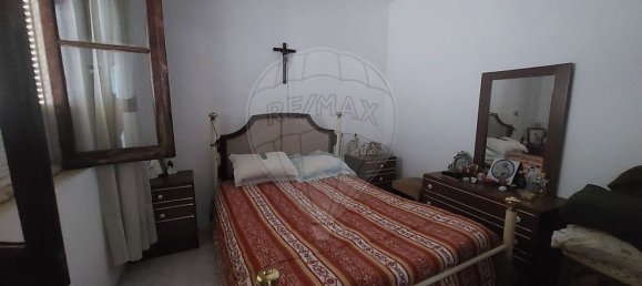 4 chambres Maison à Coimbra, Portugal No. 161044 19