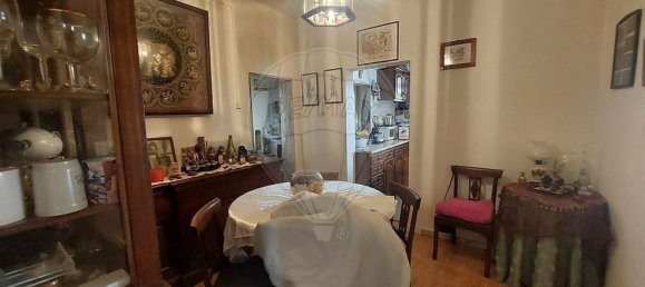 4 chambres Maison à Coimbra, Portugal No. 161044 14