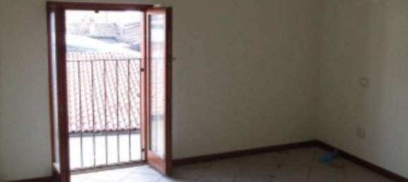2 bedrooms Apartment in Soresina, Italy No. 156560 4