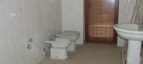 2 bedrooms Apartment in Soresina, Italy No. 156560 5