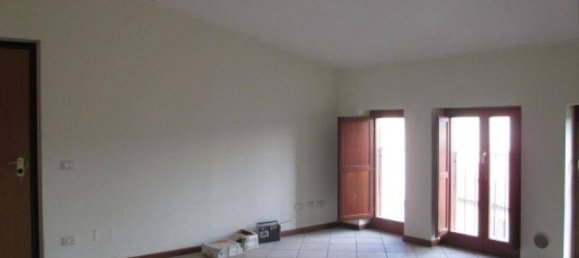 2 bedrooms Apartment in Soresina, Italy No. 156560 3