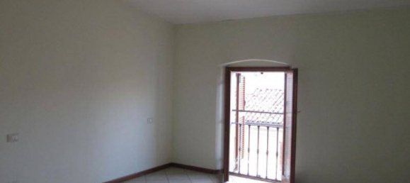 2 bedrooms Apartment in Soresina, Italy No. 156560 7