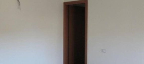 2 bedrooms Apartment in Soresina, Italy No. 156560 6