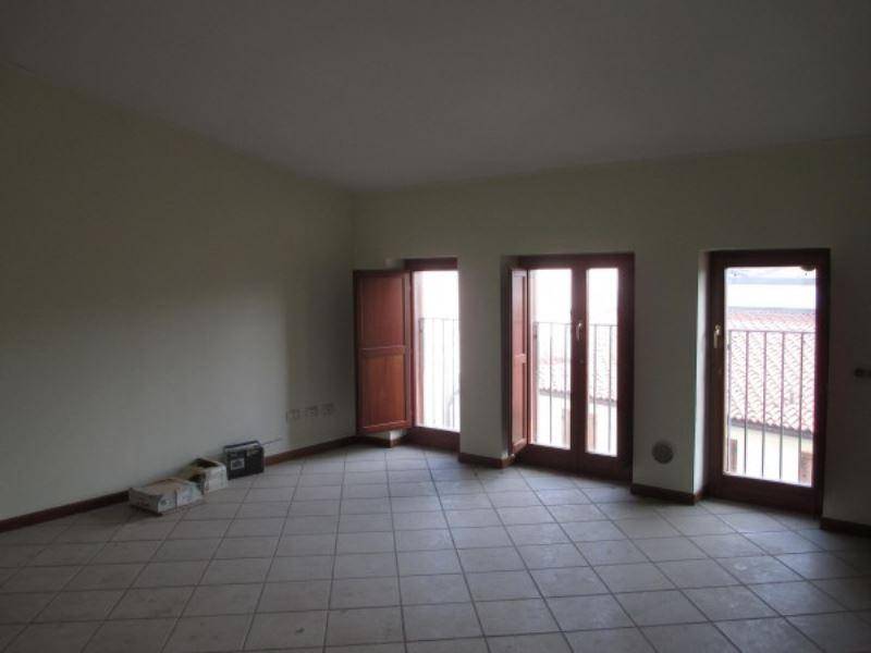 2 bedrooms Apartment in Soresina, Italy No. 156560