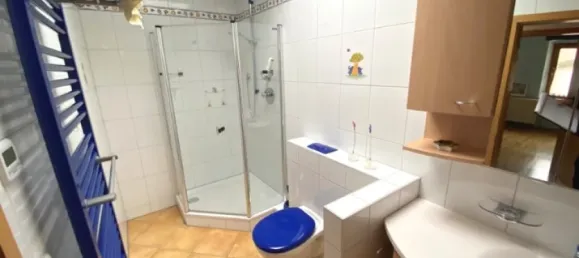 Edifício em Arzberg, Germany 479 m² N.º 353346 16