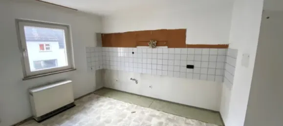 Edifício em Arzberg, Germany 479 m² N.º 353346 17