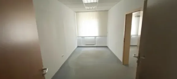 Edifício em Arzberg, Germany 479 m² N.º 353346 12