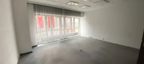 Edifício em Arzberg, Germany 479 m² N.º 353346 7