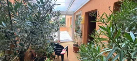 Edifício em Arzberg, Germany 479 m² N.º 353346 2