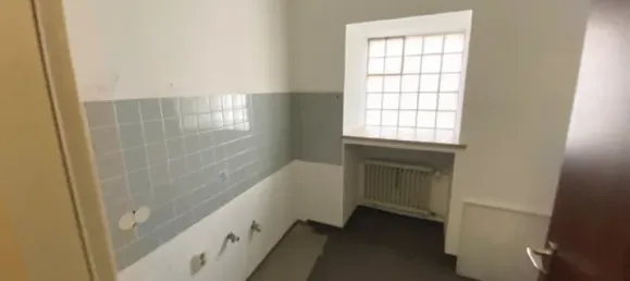 Edifício em Arzberg, Germany 479 m² N.º 353346 8