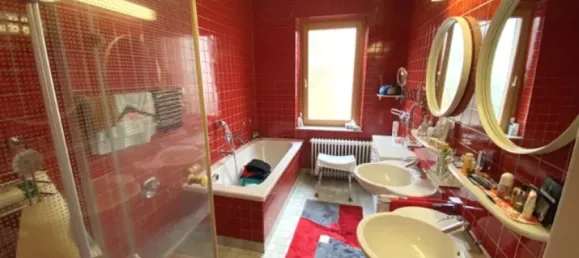 Edifício em Arzberg, Germany 479 m² N.º 353346 14