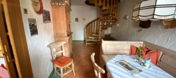 Edifício em Arzberg, Germany 479 m² N.º 353346 15