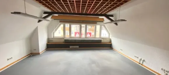 Edifício em Arzberg, Germany 479 m² N.º 353346 9