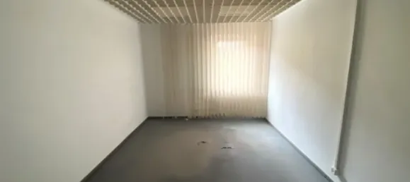 Edifício em Arzberg, Germany 479 m² N.º 353346 10