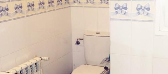 5 bedrooms House in Alicante, Spain No. 12000 10