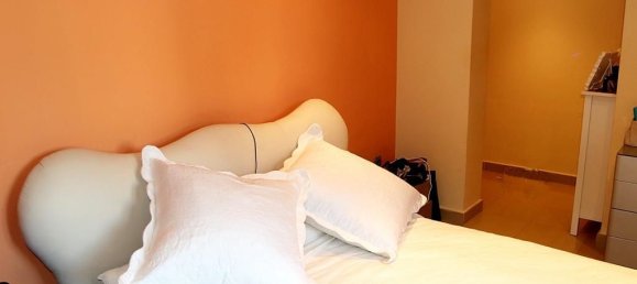 5 bedrooms House in Alicante, Spain No. 12000 5