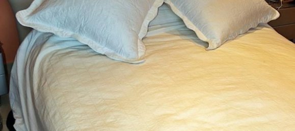 5 bedrooms House in Alicante, Spain No. 12000 6