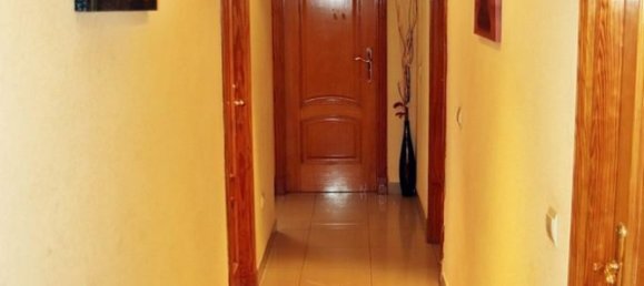 5 bedrooms House in Alicante, Spain No. 12000 9