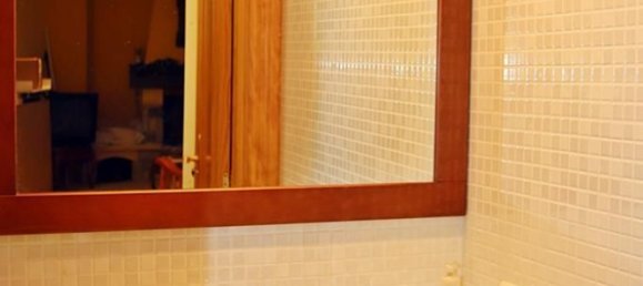 5 bedrooms House in Alicante, Spain No. 12000 4