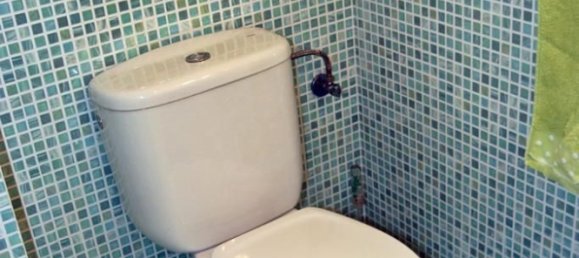 5 bedrooms House in Alicante, Spain No. 12000 3