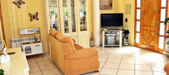 5 bedrooms House in Alicante, Spain No. 12000 2