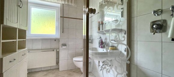 Adosado de 5 dormitorios en Neustadt an der Waldnaab, Germany No. 343572 13